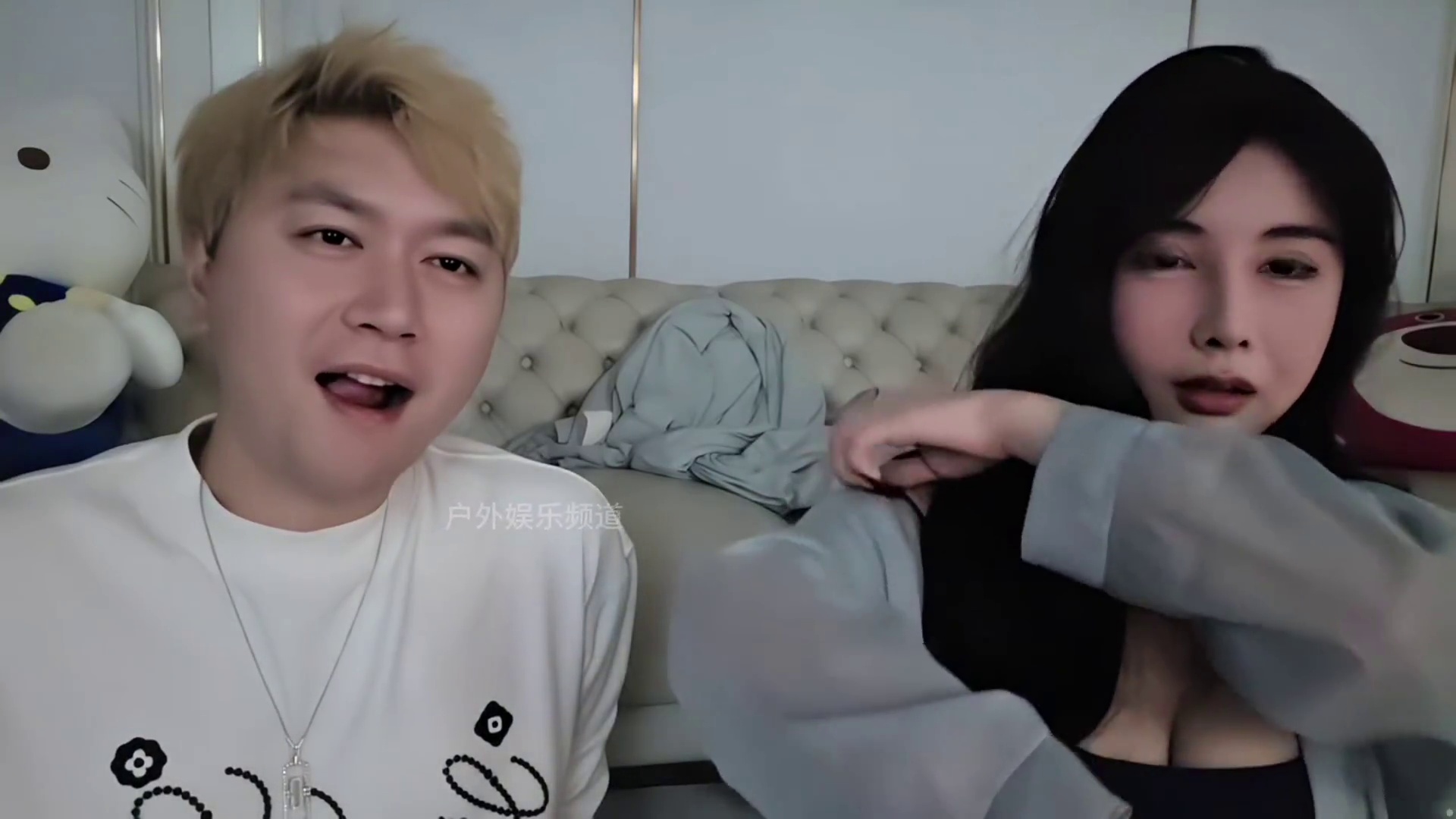 这谁能不喜欢啊！