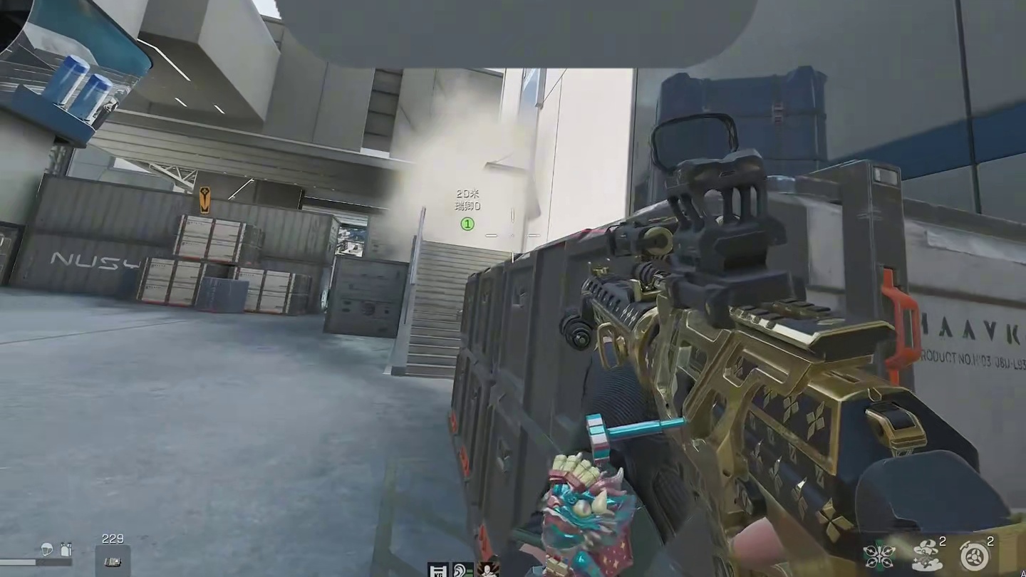 挑战出红填填乐，打了一天还没打完！这波吃撑了！ 明日再战！