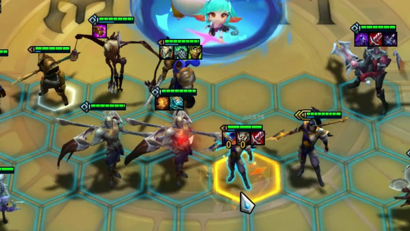 如何更快更容易三星亚恒！