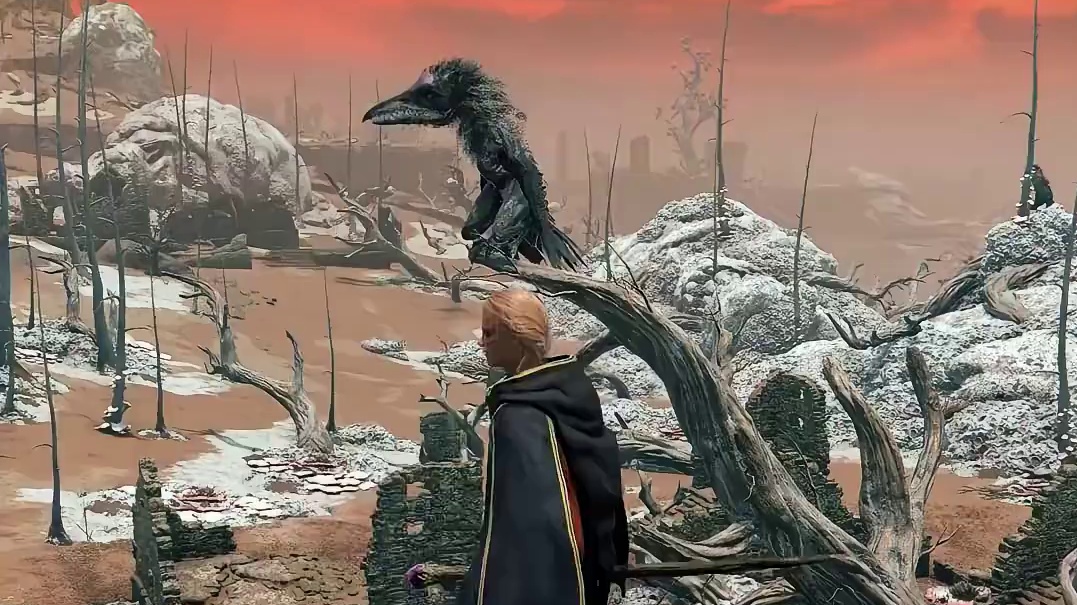 会转弯的魔法大箭