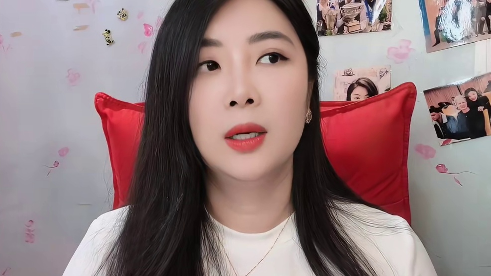 赵心童球员锦标赛背靠背夺冠，10比7力克希金斯，生涯第六冠！