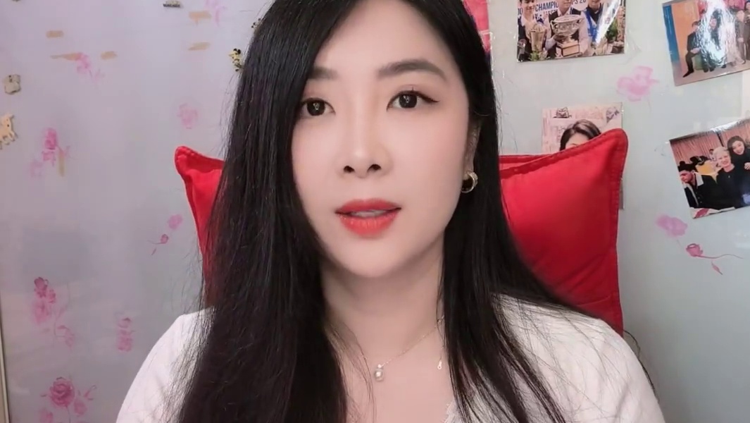 2026斯诺克威尔士公开赛，16强名单出炉!