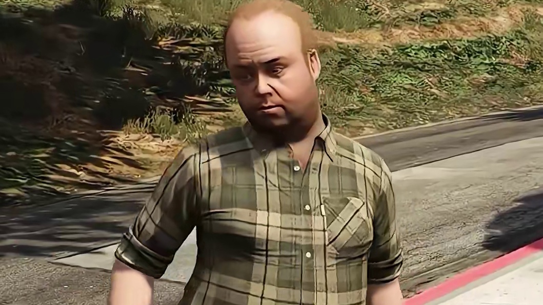 这个细节我花了11年才发现