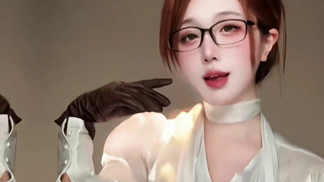 猜猜这是三十六计中的哪一计？感谢玩家投稿 #