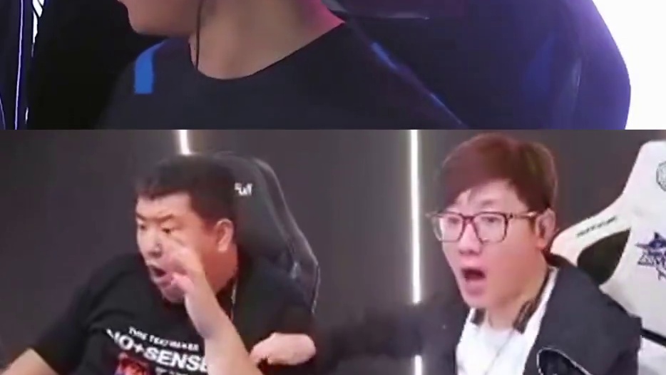 “为什么至今无人敢称CF第一狙”2026CF百大镜头