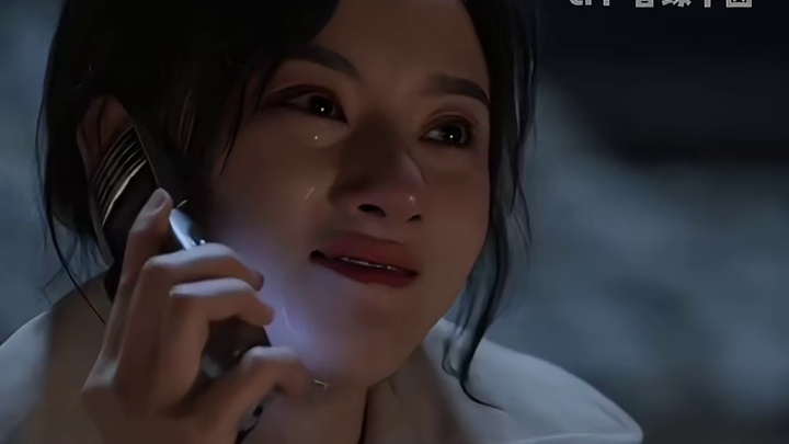 你给我的就是你想要的
