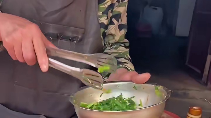 吃过的人都说：“这家店，良心！”