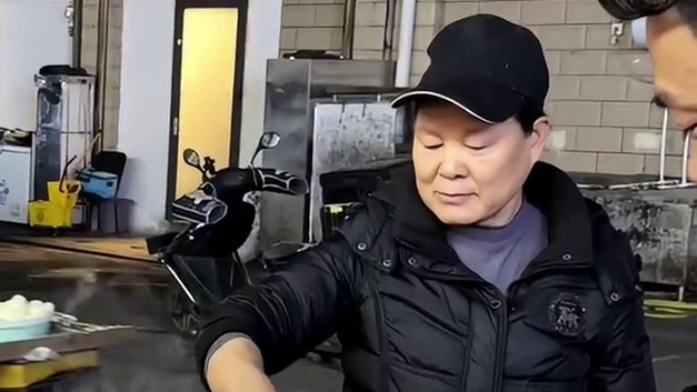 好喜欢长沙藏在居民楼下的烟火气小破店！