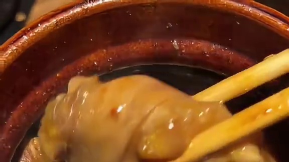 它唯一的缺点：武汉限定。。。