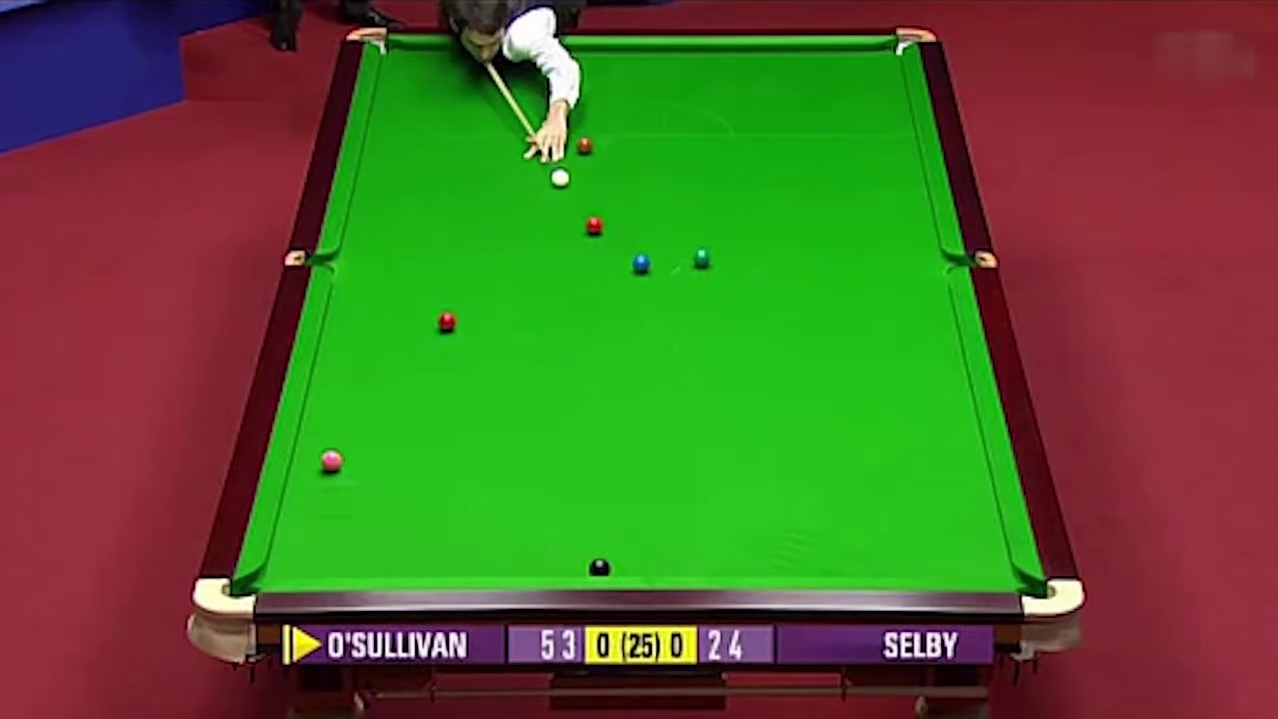 火箭坏到离谱的一局，连杆斯诺逼疯赛大师