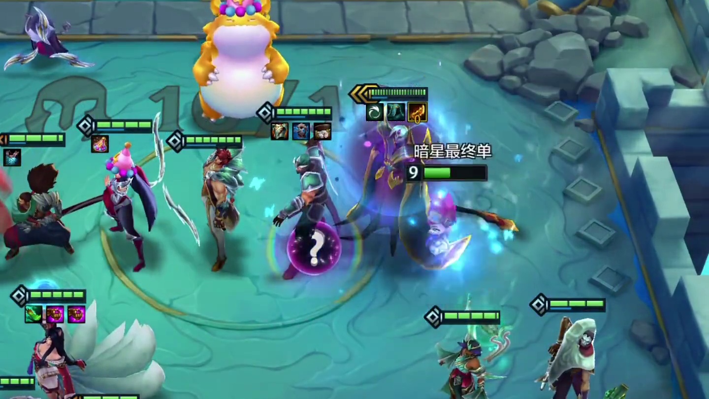 有的人一出生就再罗马！