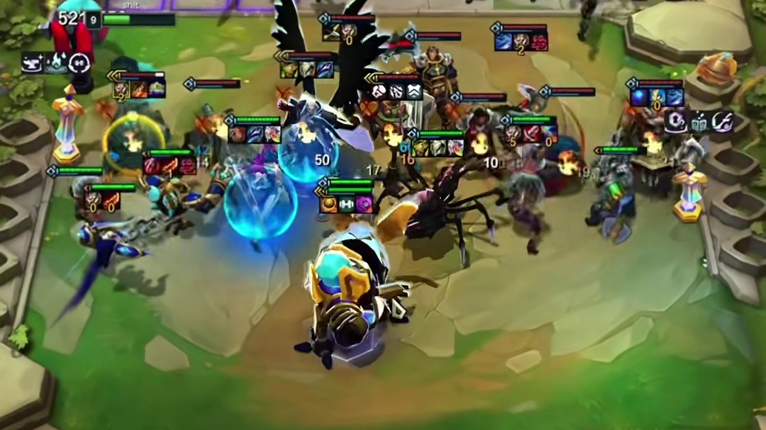 最强神器大嘴 后排当前排的快乐谁懂啊？