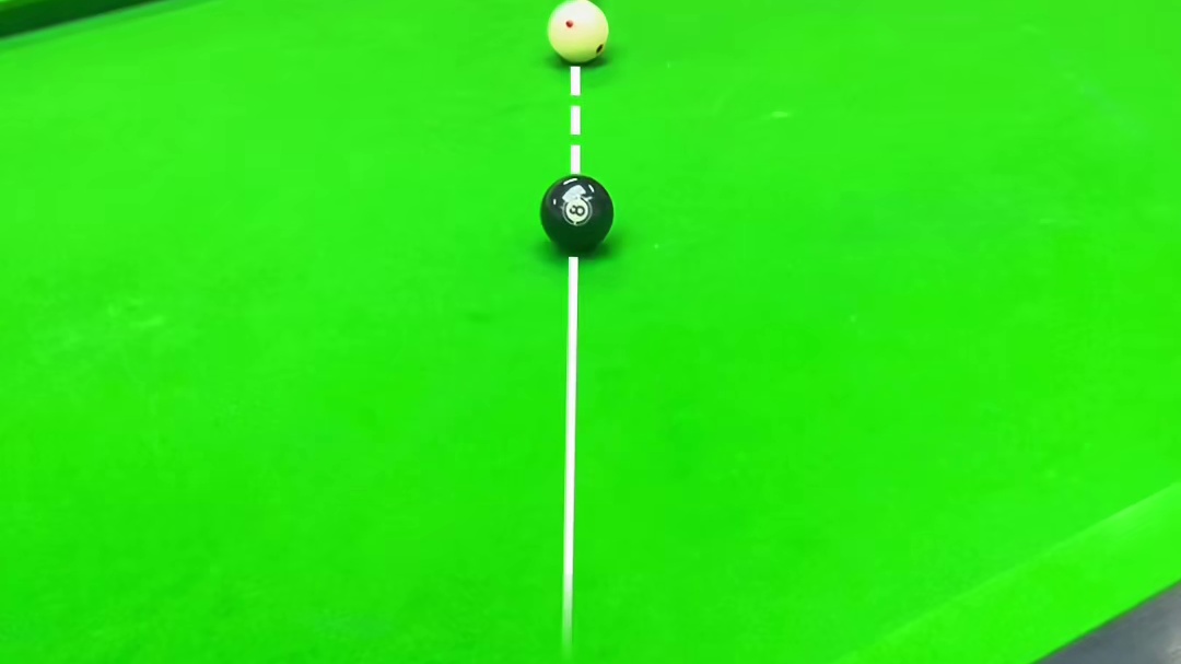 108种黑八进球方式：第79集