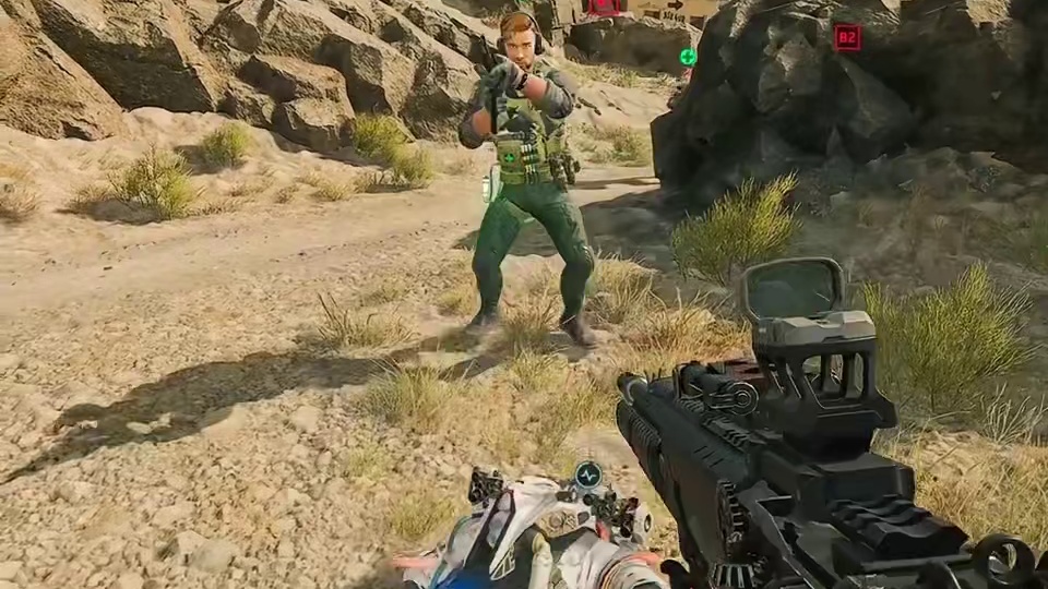 别肝了！深蓝勾15次，5分钟速通攻略来了 处刑者刀皮第四阶段速通攻略！！