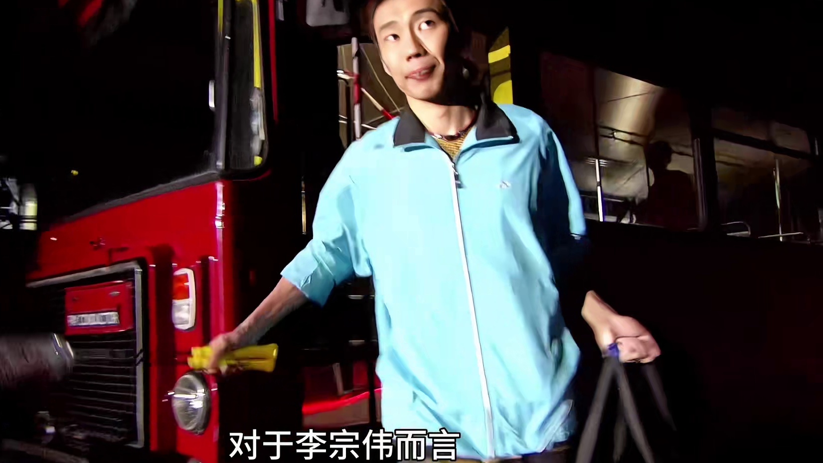 羽坛有史以来的封神之战，巅峰林李的旷世对决