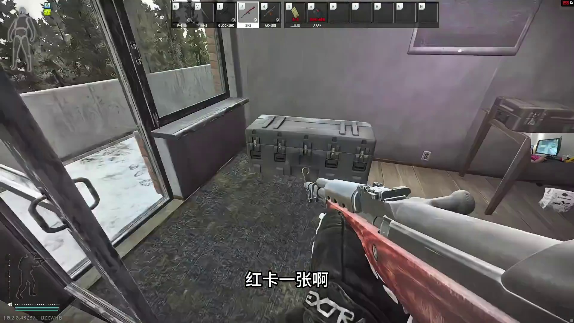 海岸线跑刀下迷宫肥肥近千万撤离