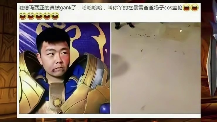 魔兽世界：我们可以记得一辈子的10爆笑大梗 魔兽青春