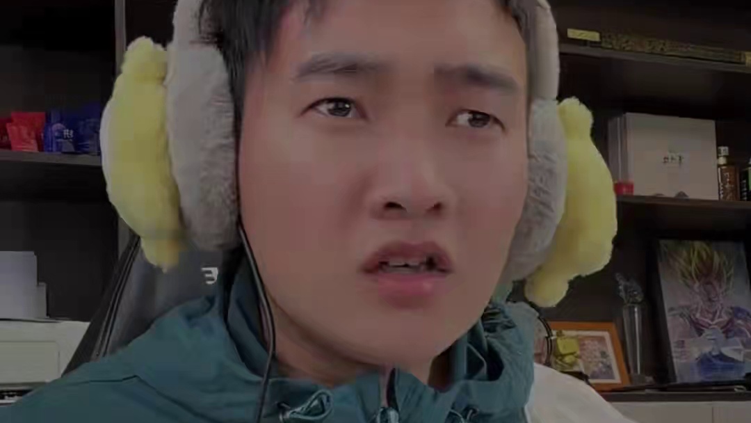 最令我痛心疾首的一局游戏 2026英雄联盟新春会青年创作者成长计划