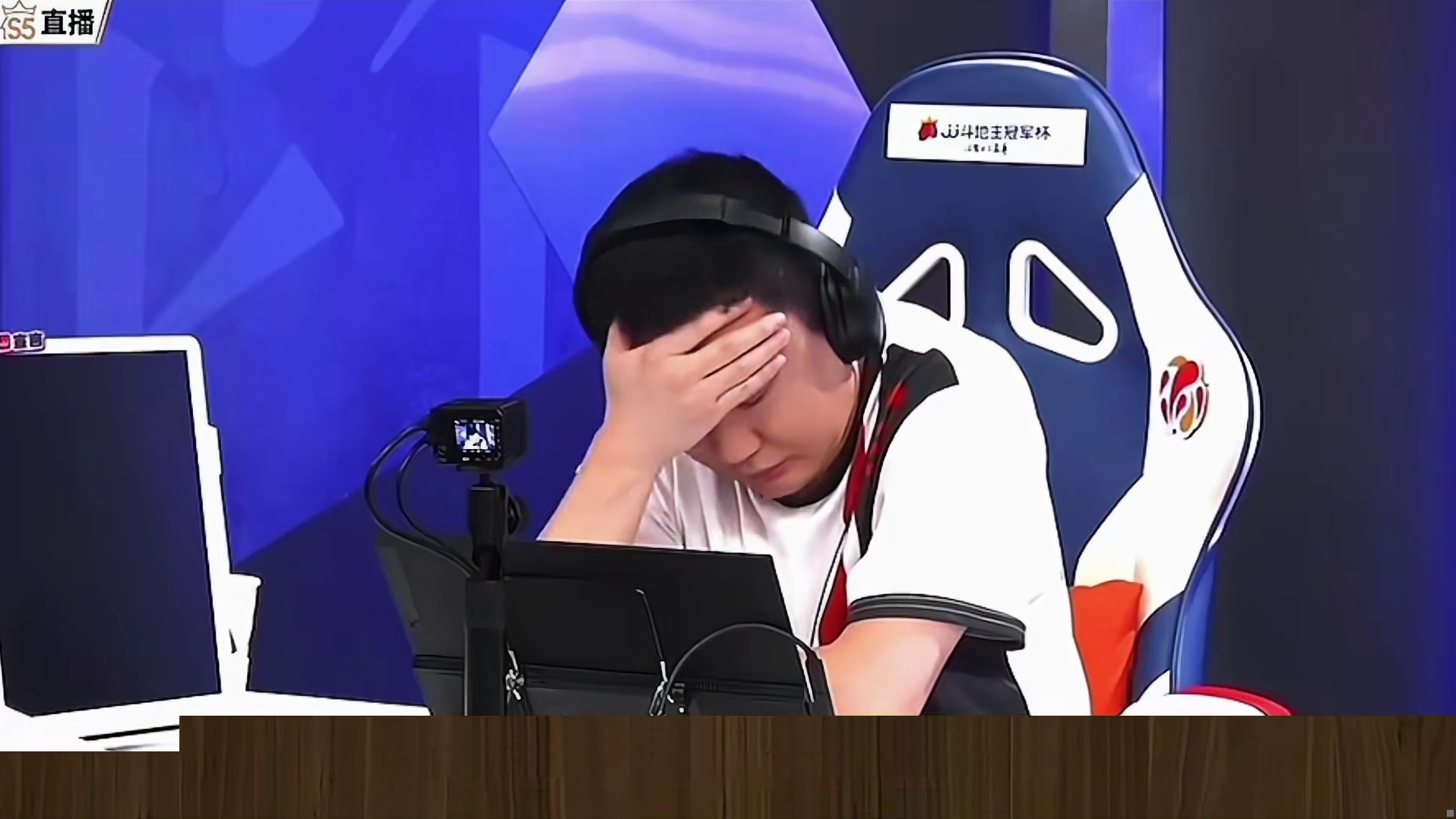 想上电视可没有那么容易