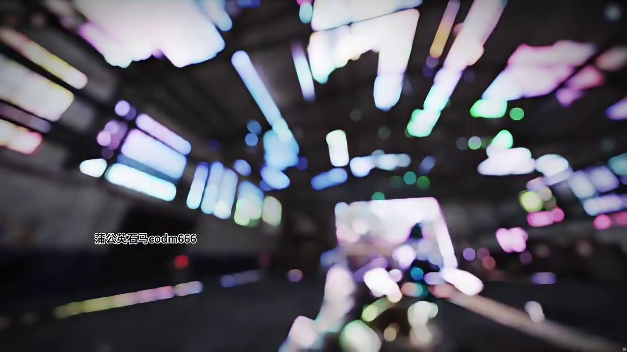 这才是真正的幽灵船神话！顺便送你一个皮肤。