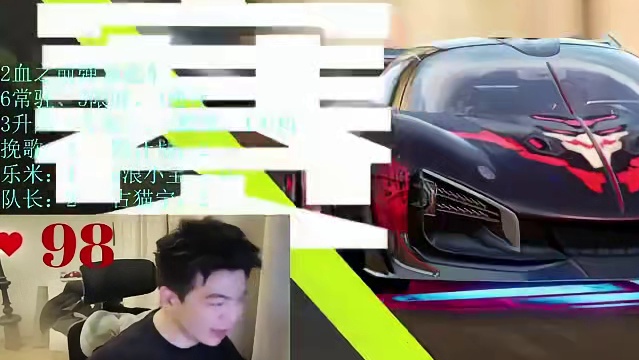 “可惜你不玩集结，不懂这五个字的含金量”