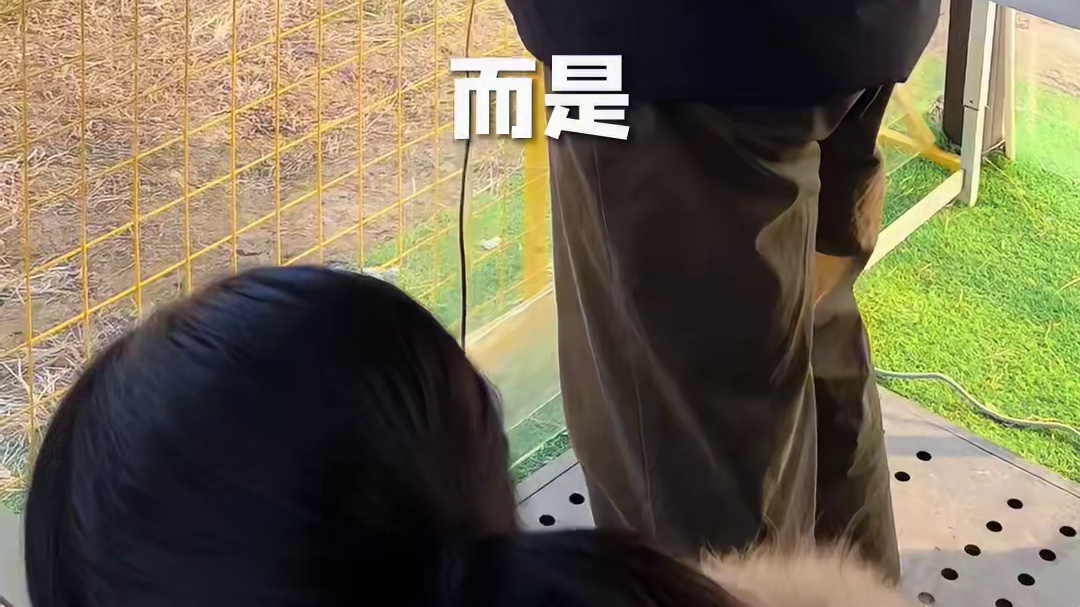 想当飞手就来大成航空岗位直推
