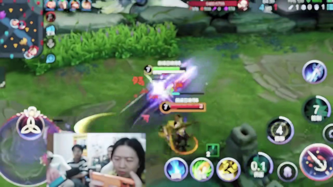 这波多少细节你们自己说