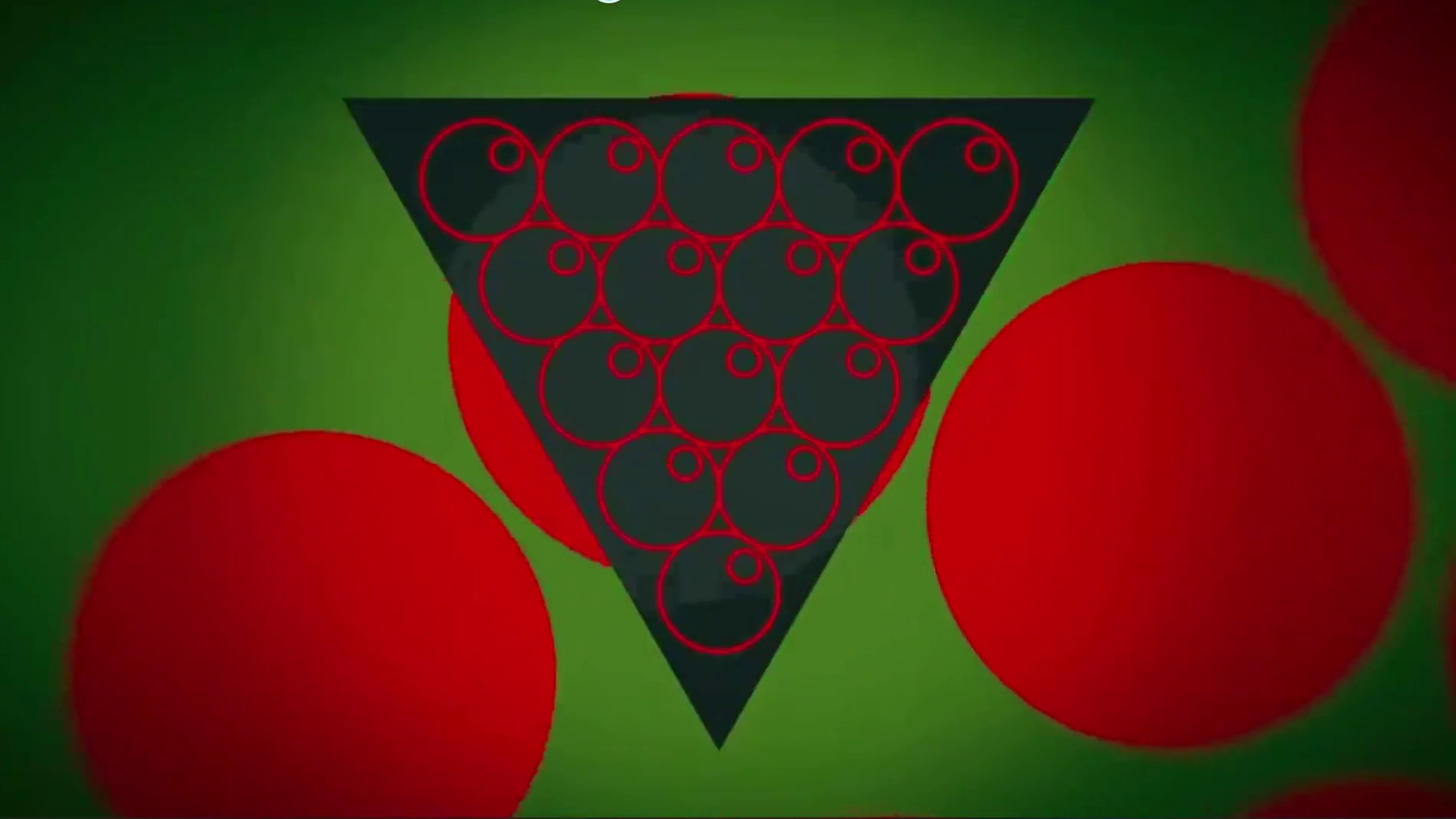 2026斯诺克威尔士公开赛；江俊vs威廉姆斯