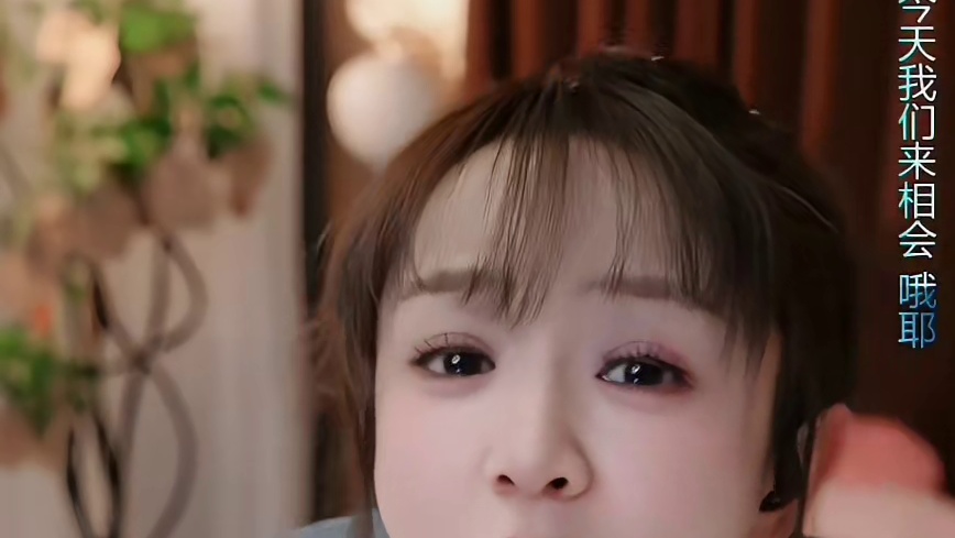 文儿唱朋友的酒