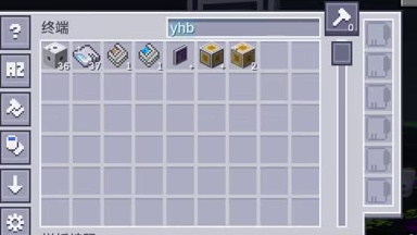 最省事的神秘学自动化方案 懒狗生存青年创作者成长计划