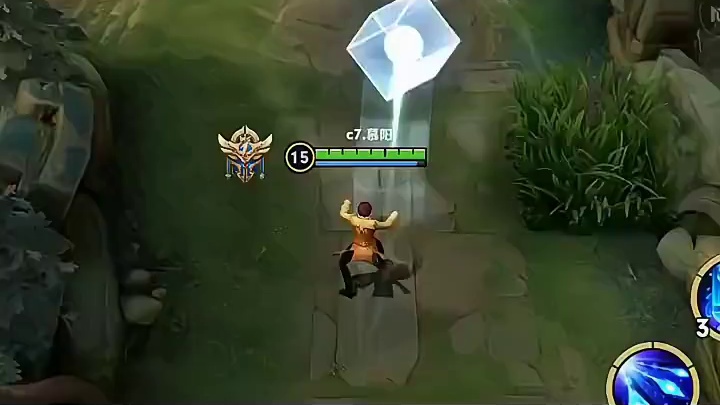 什么时候会这么友好了？