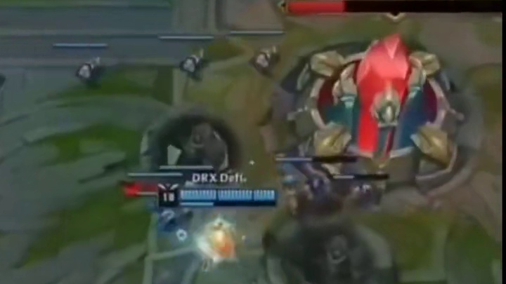 这ez晚上做梦时流下一滴眼泪