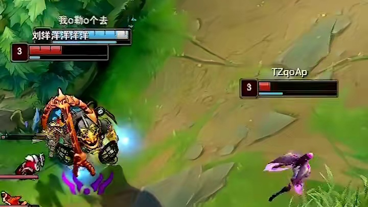 这波真赚了吗？