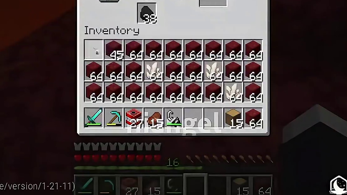 “你第1次获得下界合金”