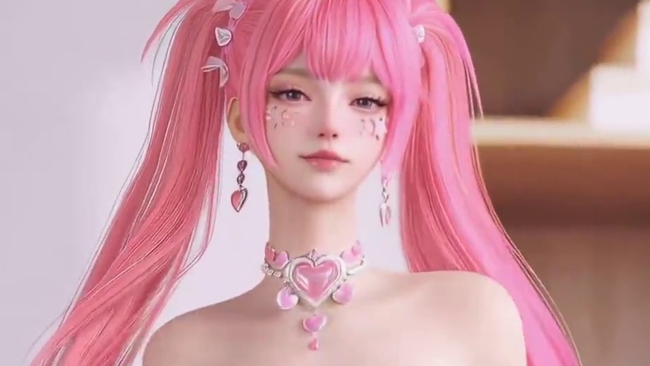 选樱桃还是选我 ACG角色二创大赛