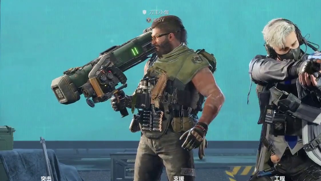 建议删除东区吊桥-来自东区吊桥第一人 #