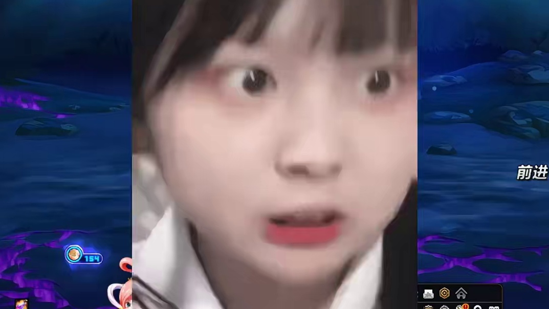 DNF国服又出现一件增幅20的装备，可惜不是武器和耳环！