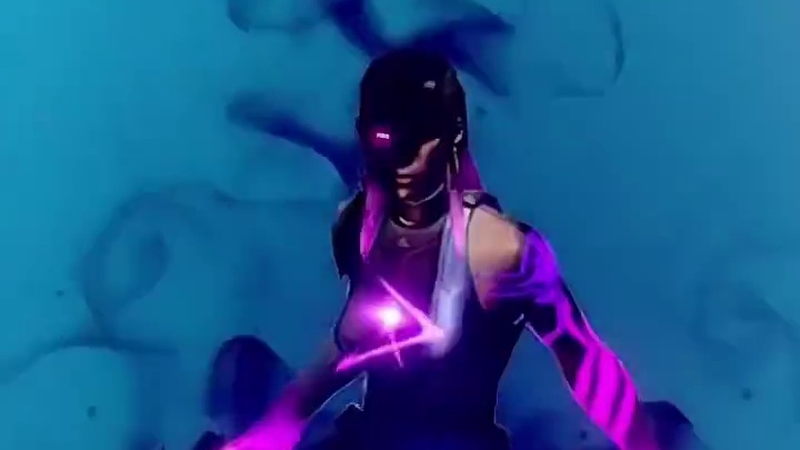 清朝妃子穿越过来，高低也得入乡随俗！