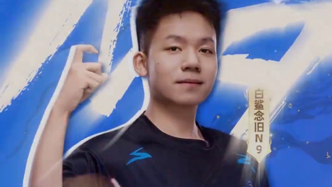 3月1号18点首秀，兄弟们我们不见不散好吗？