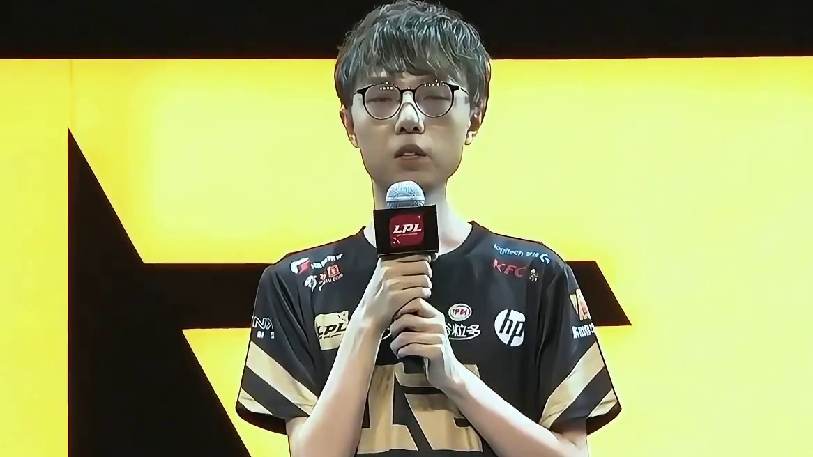 LPL野王讨薪四年，竟然反成欠2500万的“老赖”！