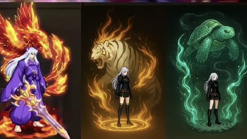 基本确定3月18上线80版本