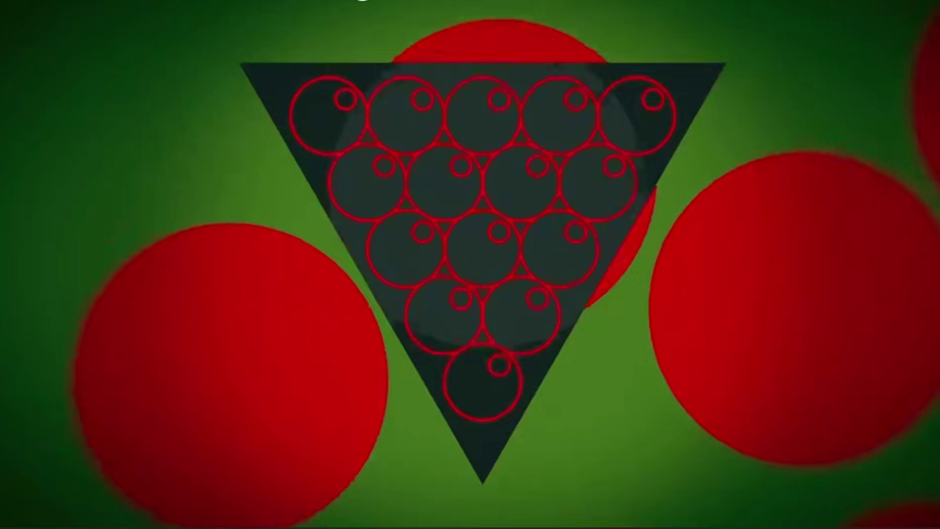 2026斯诺克威尔士公开赛；吴宜泽vs格雷斯