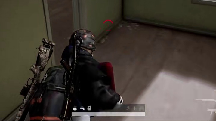 我技艺欠佳，却精通法术之道