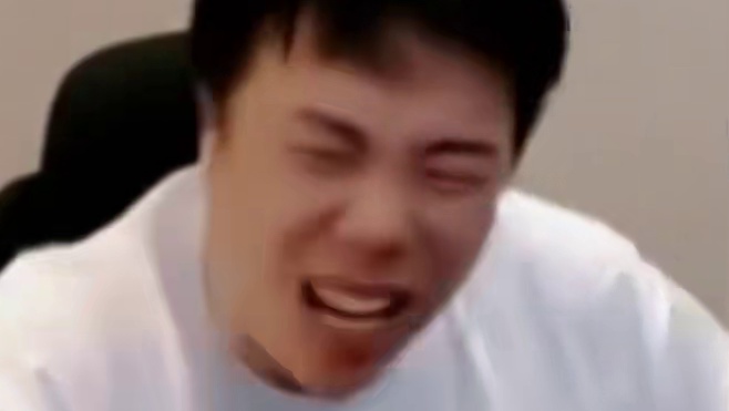 鬼叔10万块拉满巡航寻宝 结果船票溢出369张，让买不让抽直接破防海贼王