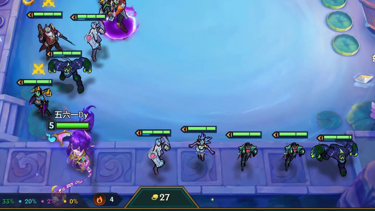 最强纯公式运营特斯拉九五