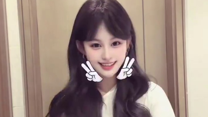 我的爱也曾经 深深温暖你的心灵