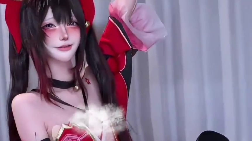 整个二相乐园都为她倾倒 整个二相乐园都为她倾倒整个二相乐园都为她倾倒整个二相乐园都为她倾倒整个二相乐