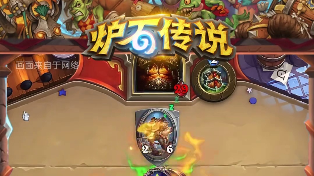 有内鬼？我要验牌！ 经历过脏鼠翻车的炉友评论区集合！
本期内容来自玩家投稿。玩家投稿支持完整视频、对