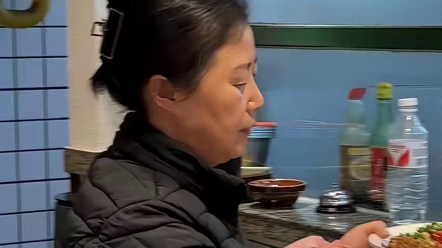 长沙我最害怕倒闭的苍蝇小馆，有点难找！但巨好吃！