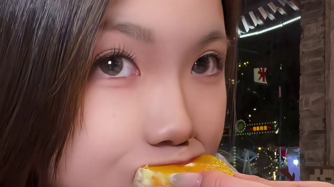 69吃烤鱼！在温州也吃上了火爆上海的无刺麻辣烤鱼！就在梧田老街～